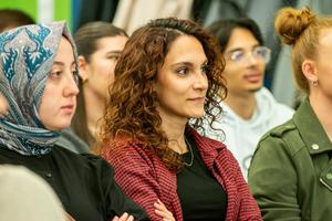 Erasmus Day - NRH NI_8
